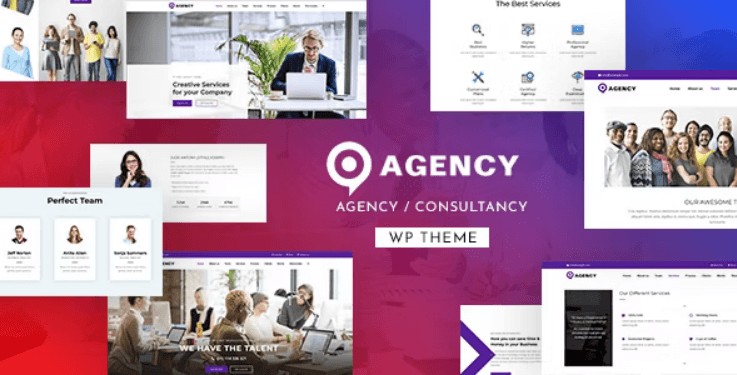 Web Design Service