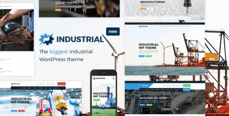 Web Design Service