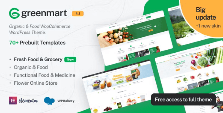 Web Design Service