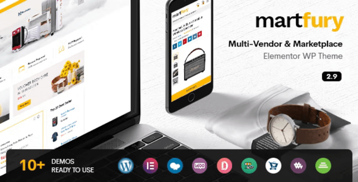 Web Design Service