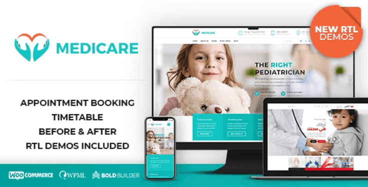 Web Design Service