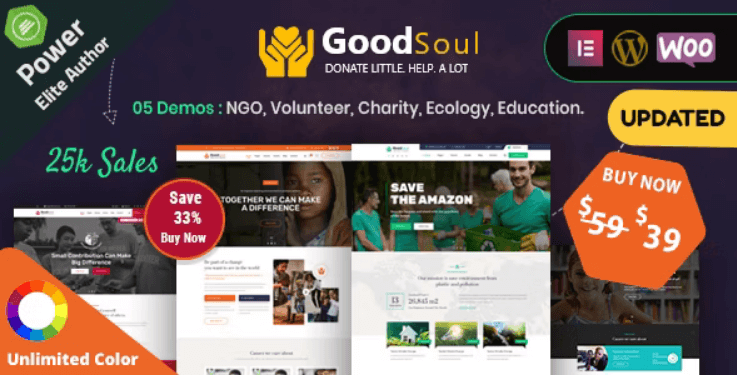 Web Design Service